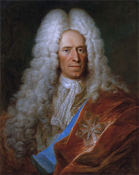 Jan Szembek