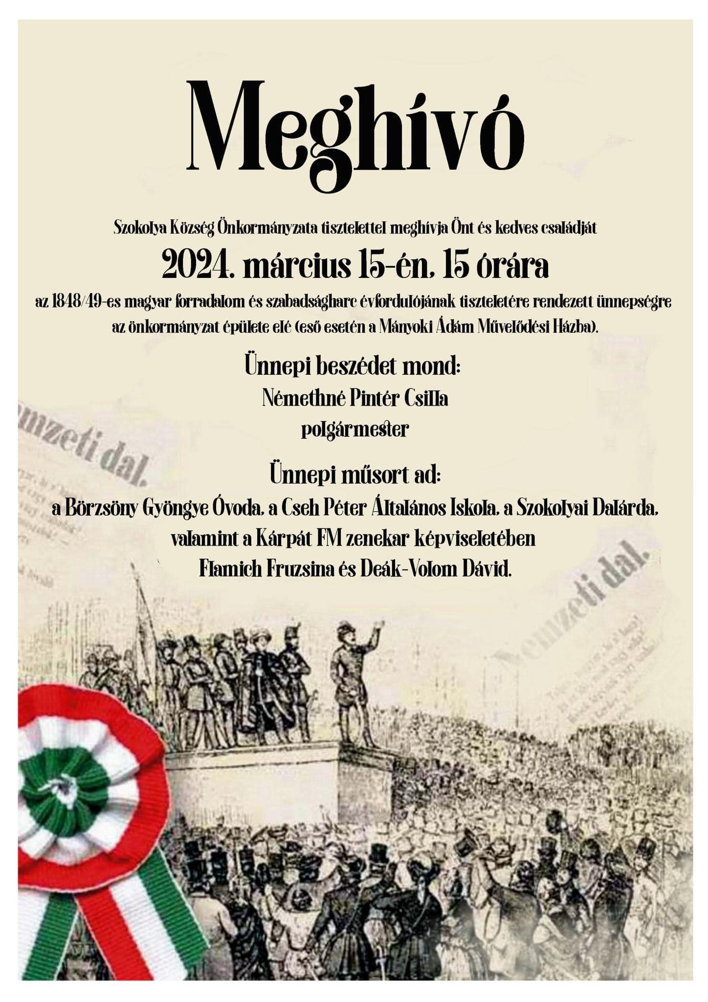 2024 marcius 15