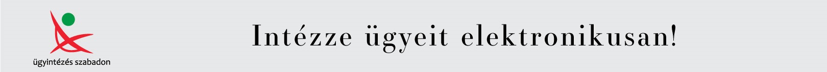 ohp ugyintezes