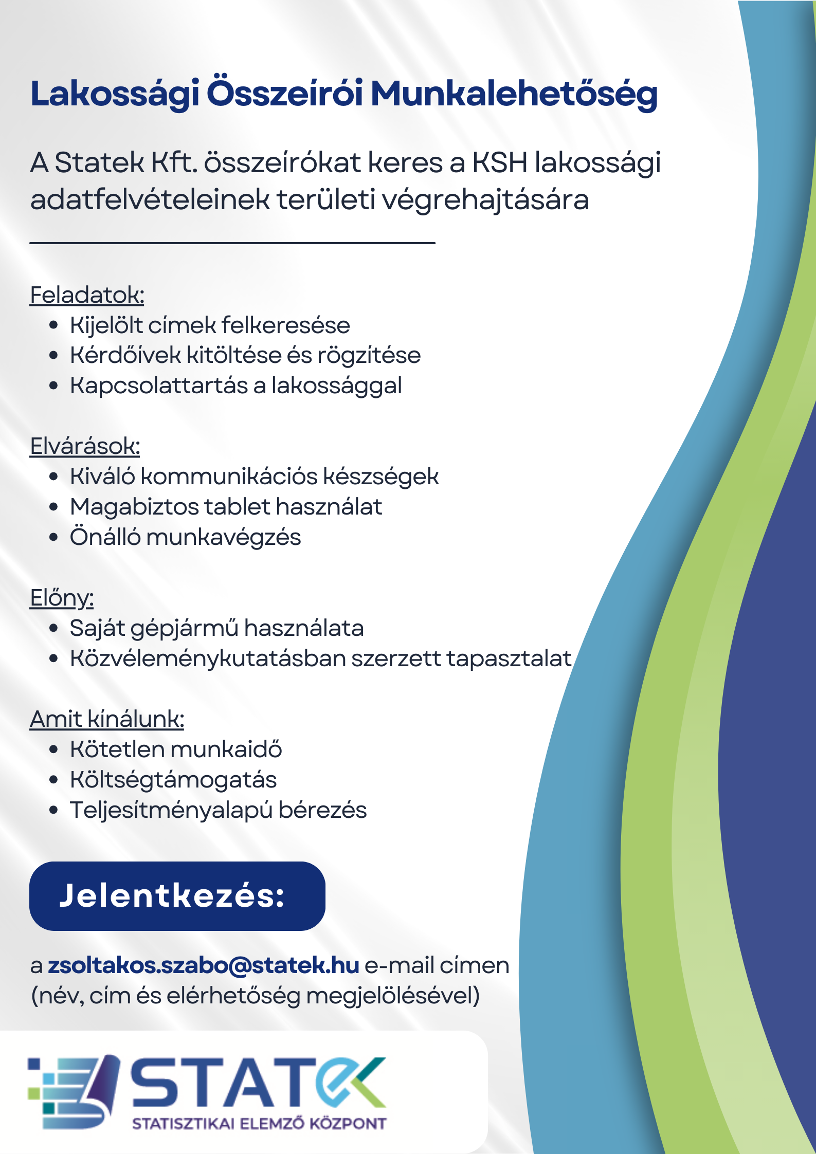 statek sszer plakt