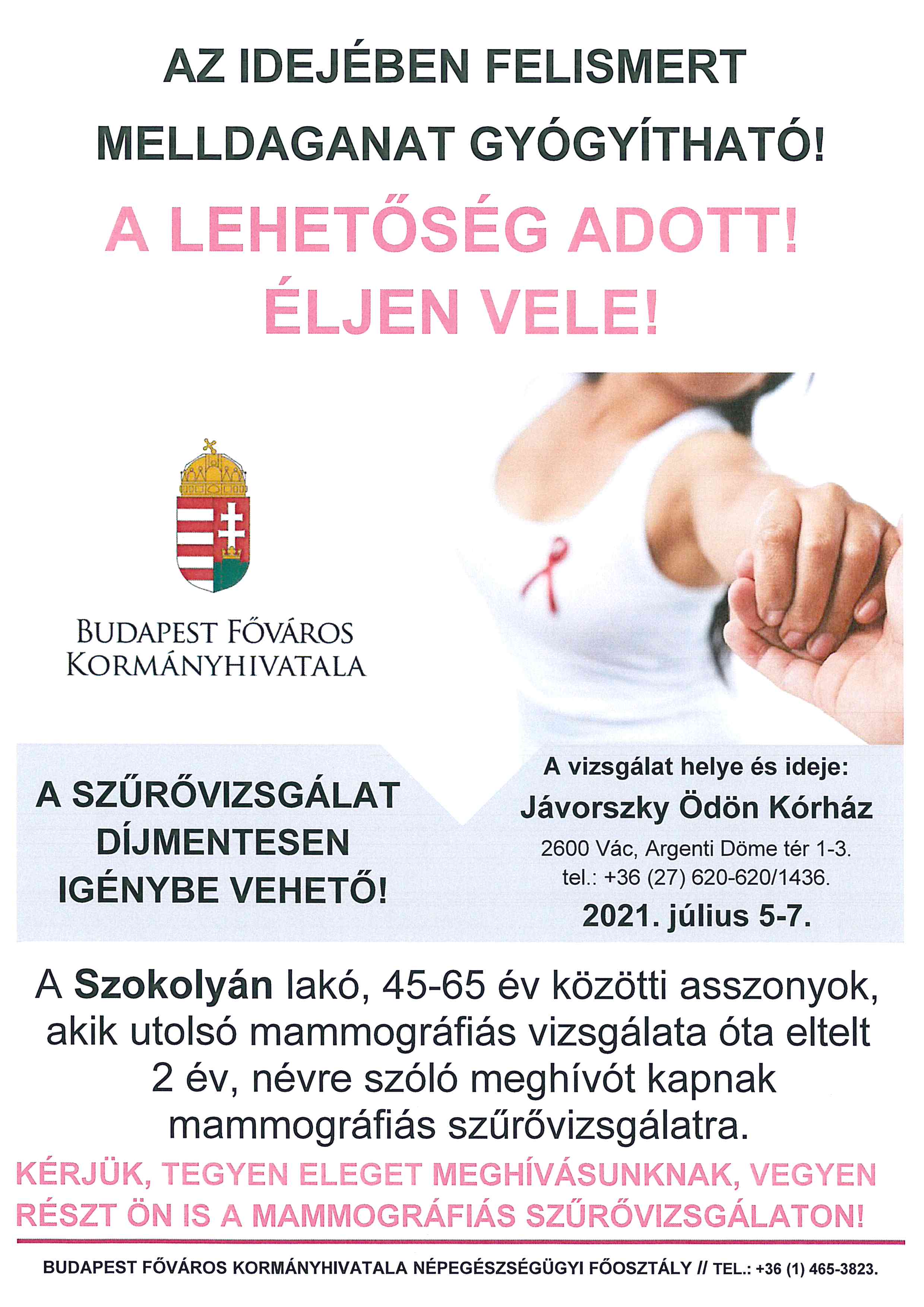 szurovizsgalat