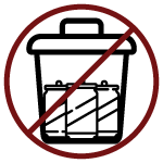 zh5