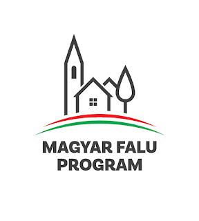 Magyar Falu Program